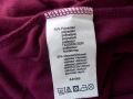 3XL/4XL нова туника с капси  на b.p.c. , снимка 6