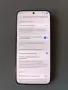 HONOR Magic 8 Lite ,,8/512GB,, ,,БАРТЕР,,, снимка 5