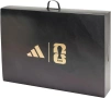 Adidas FIFA World Cup Historical Mini Ball Set 2026, снимка 6