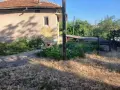 Къща в село Буковец (Видин), снимка 2