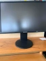 Монитор SAMSUNG 2443BW, снимка 4
