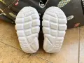 детски маратонки nike 23.5, снимка 4