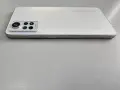 Redmi Note 12 Pro 8GB/256GB NFC 4G dual sim Polar White , снимка 12