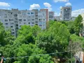 едностаен апартамент под наем (гарсониера), снимка 8