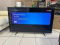 Smart TV Samsung 50" 2024, снимка 3