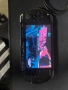 PSP 1004 - Хакнато (ARK-4) +64GB microSD , снимка 2