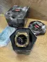 Часовник Casio G-Shock GM 2100G 1A9, снимка 3