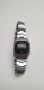 Дамски часовник CITIZEN QUARTZ, снимка 1