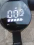 Обяви за електрически тротинетки, снимка 11