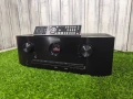 Marantz Sr5008 ресийвър , снимка 3