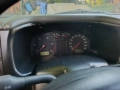 vw t-4 1,9td транспортер, снимка 2