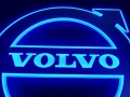 Светещи Табели за Камиони СКАНИЯ, МАН, ВОЛВО, МЕРЦЕДЕС, SKANIA - MAN - VOLVO - MERCEDES, снимка 8