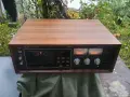 TEAC V-909RX и TEAC C-3X с оригинални дървени кабинети, снимка 7