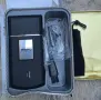 Електрическа самобрасначка Wahl, снимка 5