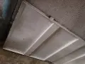 Продавам метална врата, снимка 7