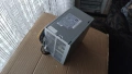 Компютърно захранване 320W HP/Lite-On PS-4321-1HB Power Supply 100mm FAN, снимка 8