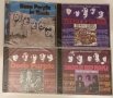 Deep Purple - оригинални запечатани дискове , снимка 1