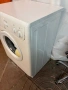 Пералня Indesit 4 кг използвана, снимка 4