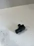 Сензор за налягане на въздуха дизел с модул за управление за Mazda 3 2.2D (2015) 5WK96885 OEM, снимка 1