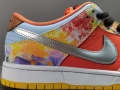 Nike SB Dunk Low Pro QS Street Hawker Premium Quality, снимка 6