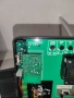 FUTABA FC-18 / MULTIPLEX PCM PROFI2000, снимка 16