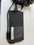 Lenovo Power Adapter 230w, снимка 2