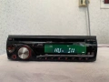 Авто Cd JVC, снимка 1