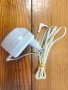 PHILIPS SBC CS0920/00W 230v-50Hz 6,6w 9v -200mA, снимка 1