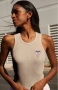 Дамски Топ Guess S,M,L,XL, снимка 1