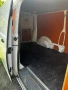 Товарен бус VW Transporter T5 под наем, снимка 4