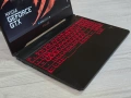 Ryzen™ 5 | GTX1650 | 16RAM | 512GB | IPS FHD | лаптоп laptop asus tuf асус туф gaming гейминг, снимка 4