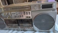 Уникален SHARP GF575, снимка 2