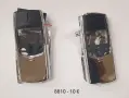Панели добро качество за Nokia 8850, Nokia 8810, снимка 8