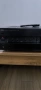 Усилвател Yamaha ax 892, снимка 2