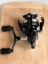 Shimano Aero Feeder (match) 4000, снимка 4