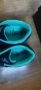 Маратонки Umbro като нови 42, снимка 5