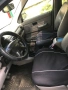 Land Rover 2.0, снимка 8