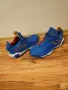 Adidas Маратонки SONIC НОМЕР 44, снимка 7