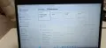  HP Probook 450G6-I3-8мо-16РамНавми, снимка 8