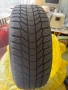 Продавам зимни гуми 225/55/19, снимка 8