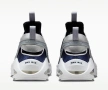 Оригинални маратонки на Nike Air Max Crazy/Craze, снимка 7