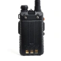 Радиостанция baofeng uv-5r, снимка 2