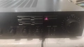 Denon PMA-300V, снимка 2