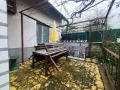 Продавам къща с двор, снимка 4
