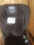 Продавам маратонки VANS , снимка 5
