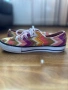 Converse Missoni All Star Chuck Taylor Sneakers, снимка 4