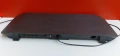 НАЙ ДОБРАТА ОФЕРТА Саундбар Maxell MXSB-252, снимка 8