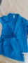 Костюм от 2 части Boss, vero moda, hm, снимка 3