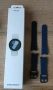 Samsung Galaxy Watch 7 44mm в ГАРАНЦИЯ, снимка 9