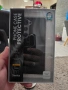 Benks кейс за Samsung Z Fold 6 , снимка 1